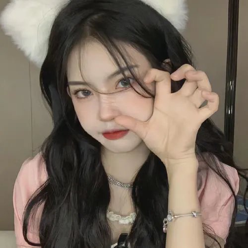 猎艳情歌