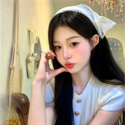 坡道上的红屋顶