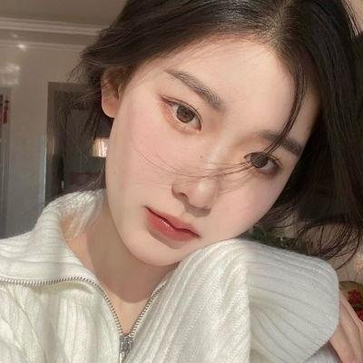 终极仇杀