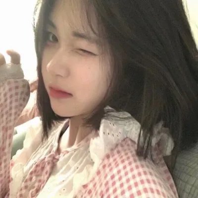 岁月无声