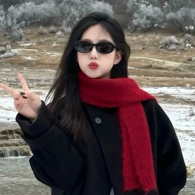 艾莉塔:战斗天使