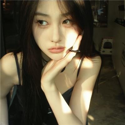 光的孩子