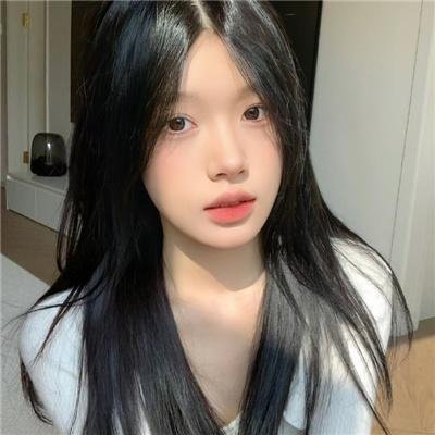 赤裸性追缉