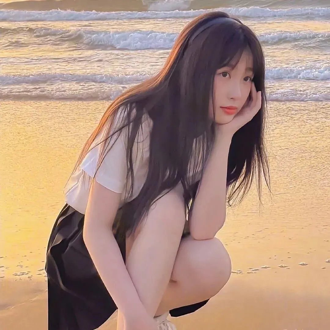 夺命游戏