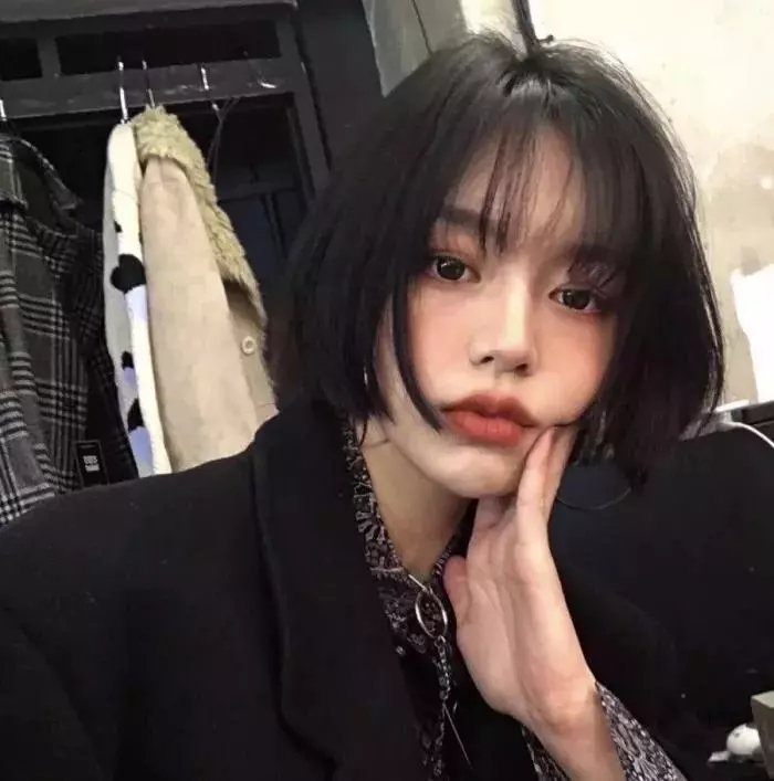 午夜凶铃