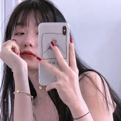 小鸟依人