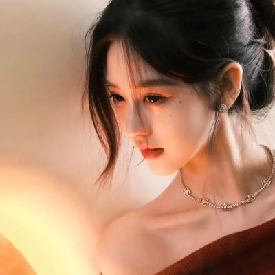 失眠症