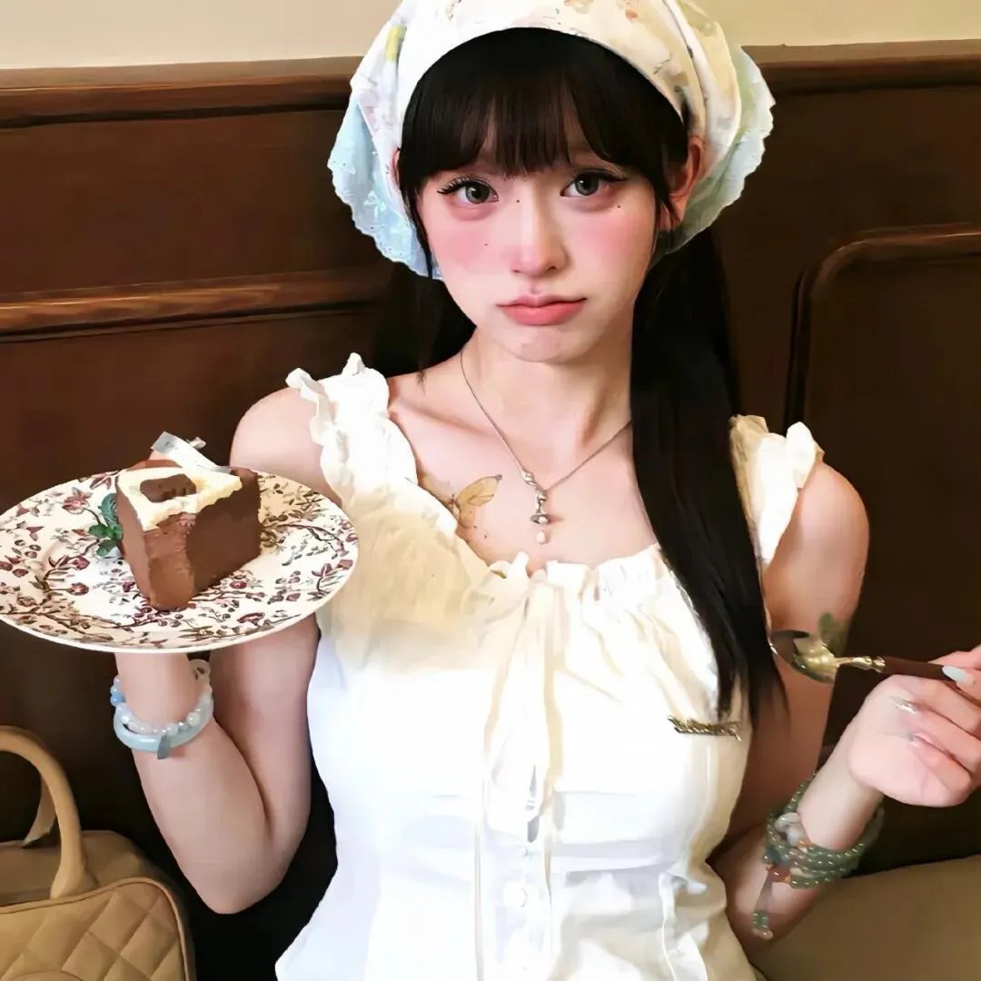 小小校长