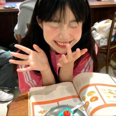 来自过去的女孩