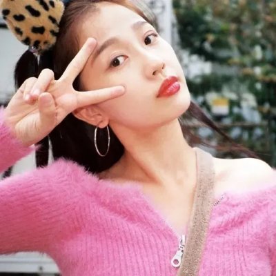 诅咒之爱