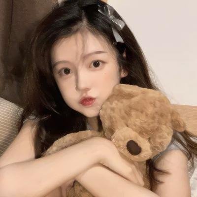 读心人第三季