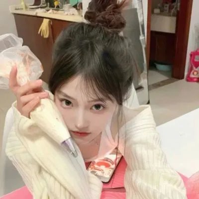 小森林 夏秋篇