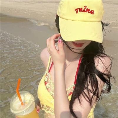 托斯卡纳的天空