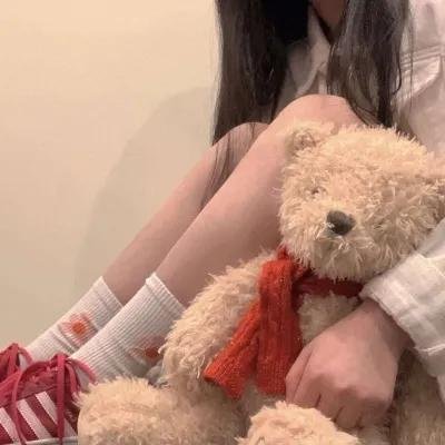 沉睡不醒的警察