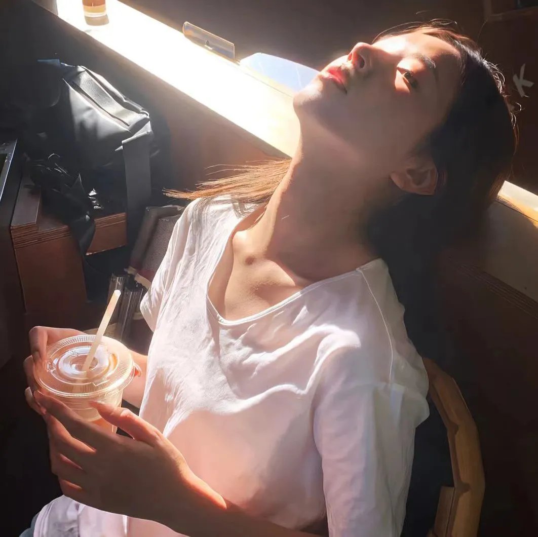 放肆精灵4