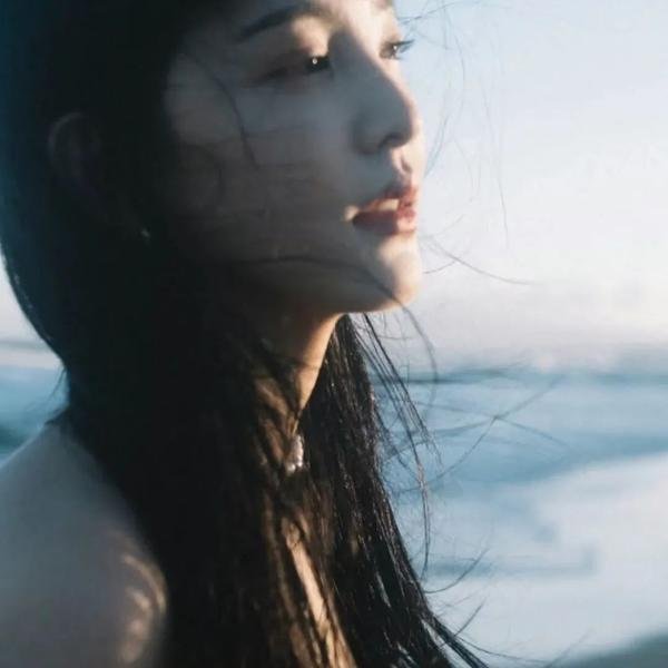 拳释人生